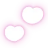 💕