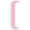 🫸