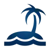 🌴