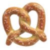 🥨
