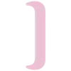 🫷