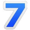 7️⃣