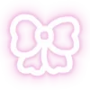 🎀