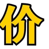 🖱
