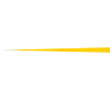 2️⃣