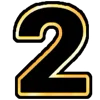 2️⃣