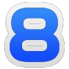 8️⃣