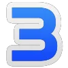 3️⃣