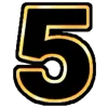 5️⃣