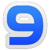 9️⃣