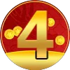 4️⃣