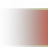 👌