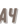 🫱