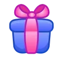 🎁