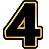 4️⃣