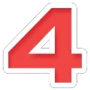 4️⃣