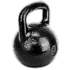 🏋️