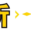 🆕