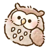 🦉