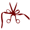 ✂