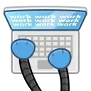 👨‍💻