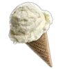 🍦