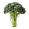 🥦