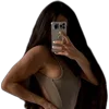 🤳