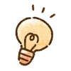 🦉
