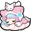 💤