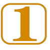 1️⃣