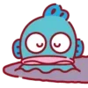 🐟
