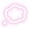 💭