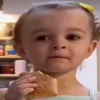 😉