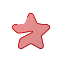 ⭐