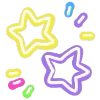 🌟