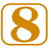 8️⃣