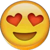 😍