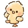🦉