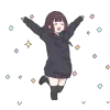 🥳