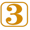 3️⃣