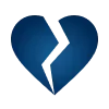 💔