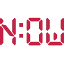 ⌚️