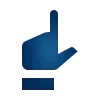 👆