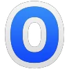 0️⃣