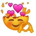 ☺️