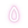 💧