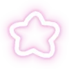 ⭐