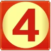 4️⃣