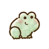 🦉